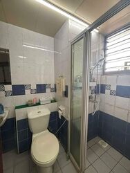 Blk 678D Edelweiss@jurong (Jurong West), HDB 5 Rooms #540430231